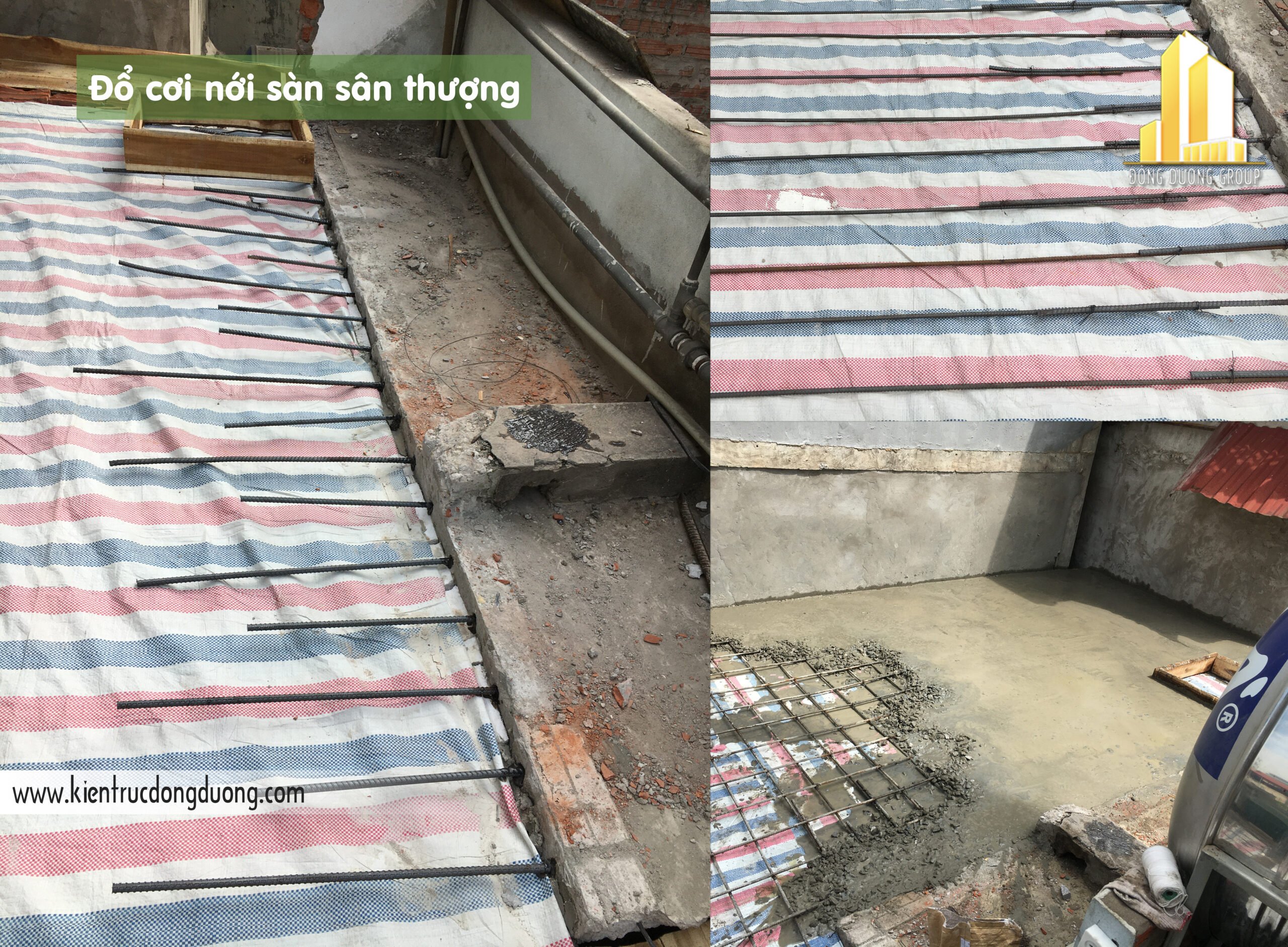 5. Cải tạo nhà phố 2 tầng tại Hà NộiCT2101-11