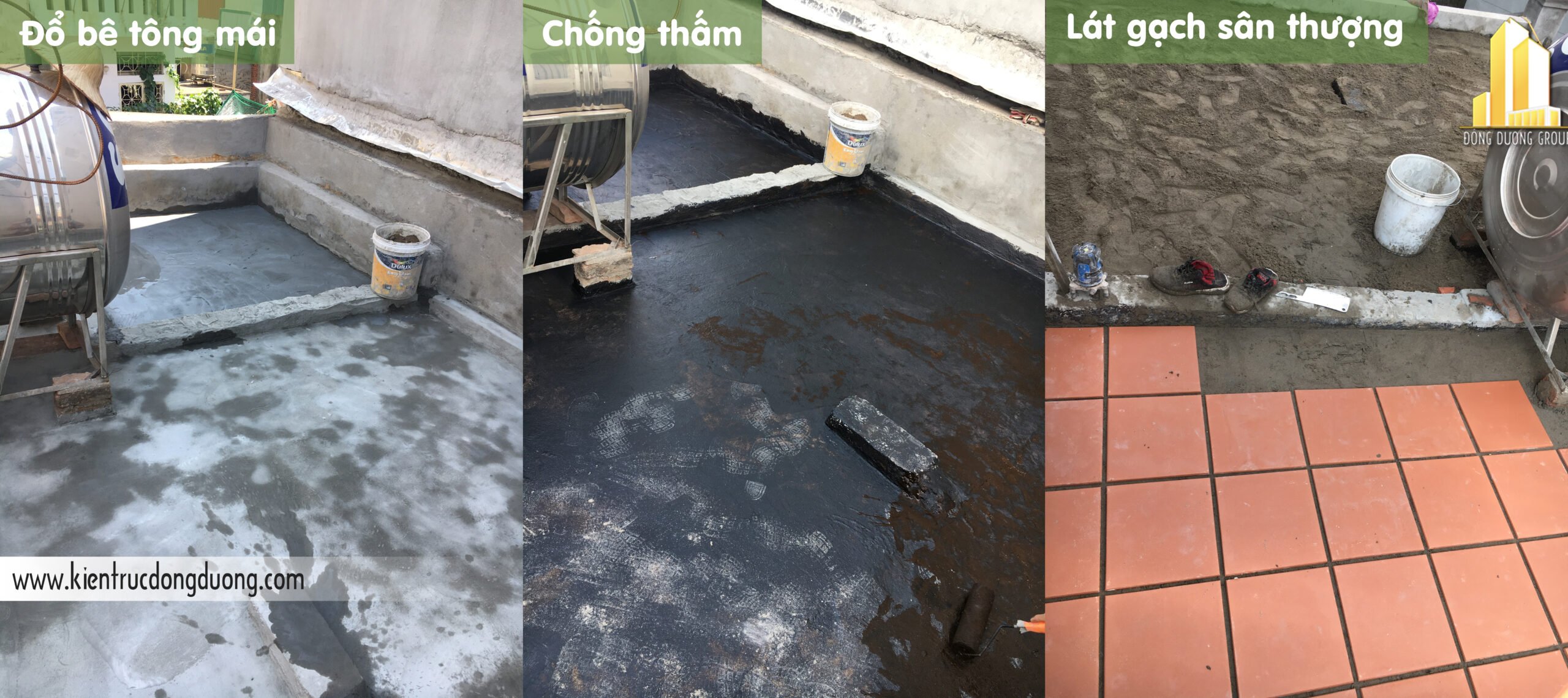 5. Cải tạo nhà phố 2 tầng tại Hà NộiCT2101-12