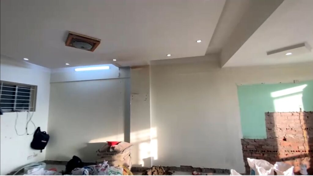 Cải tạo nhà -kientrucdongduong.com 01