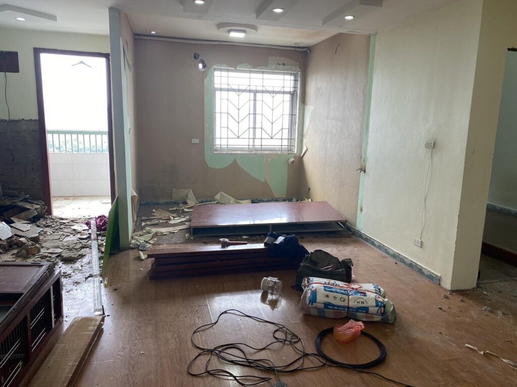 Cải tạo nhà -kientrucdongduong.com 02