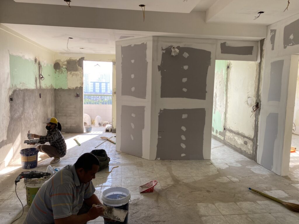 Cải tạo nhà -kientrucdongduong.com 03