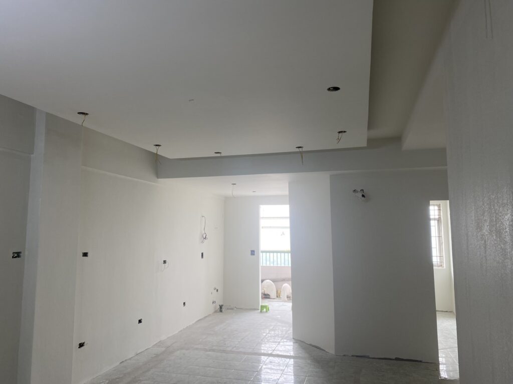 Cải tạo nhà -kientrucdongduong.com 04