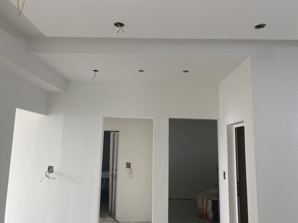 Cải tạo nhà -kientrucdongduong.com 05