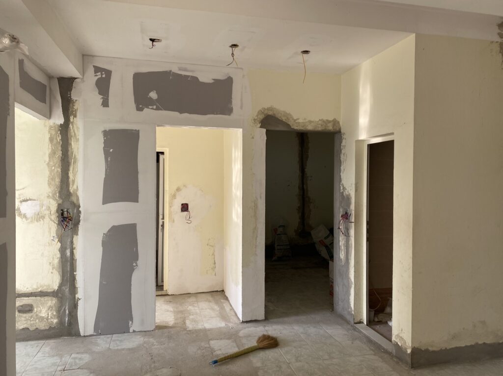 Cải tạo nhà -kientrucdongduong.com 08