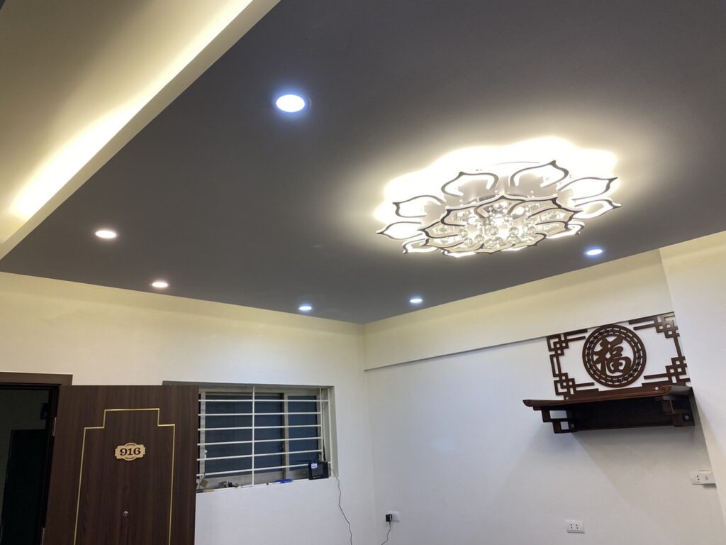 Cải tạo nhà -kientrucdongduong.com 09