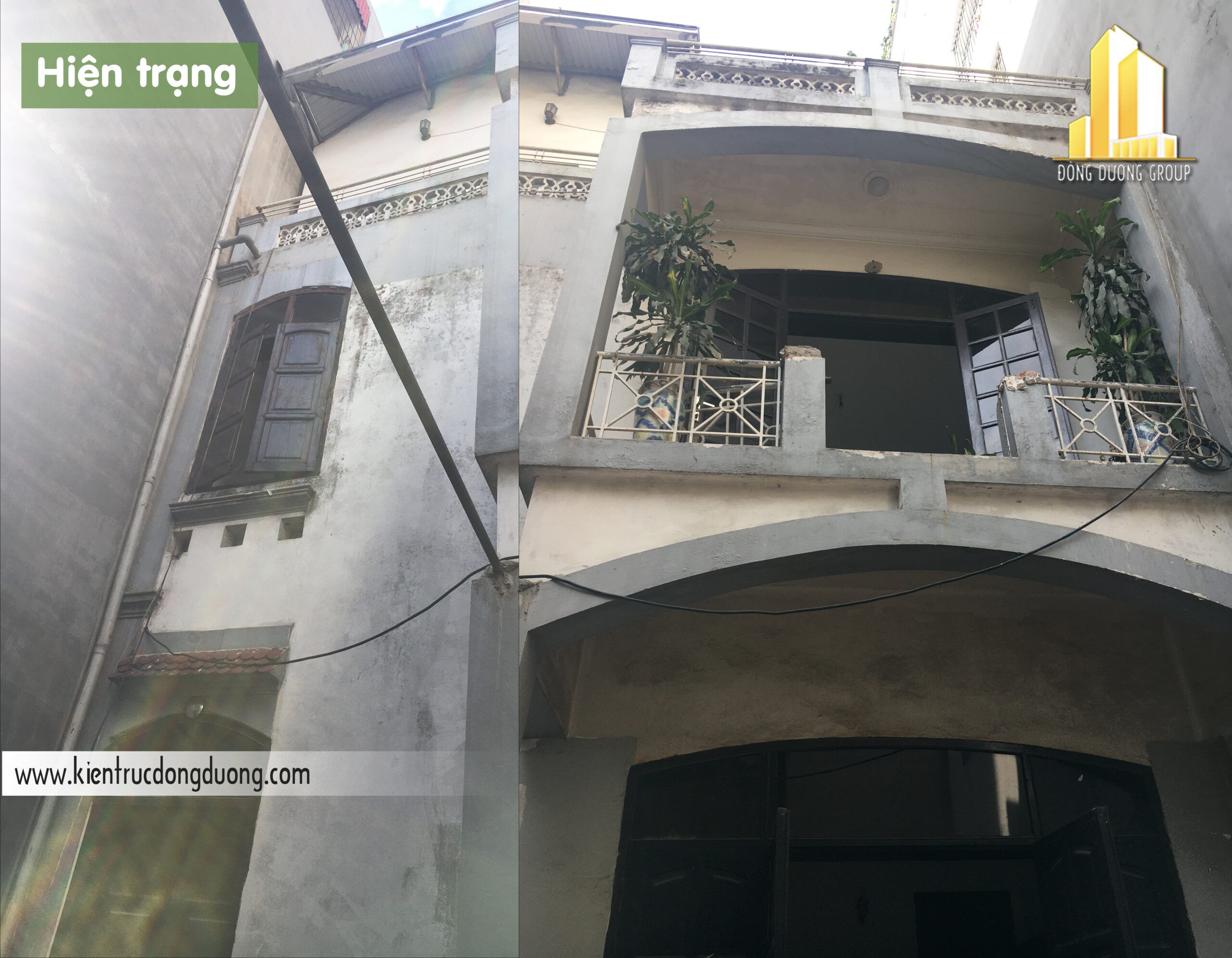 Công ty sửa nhà -kientrucdongduong.com01