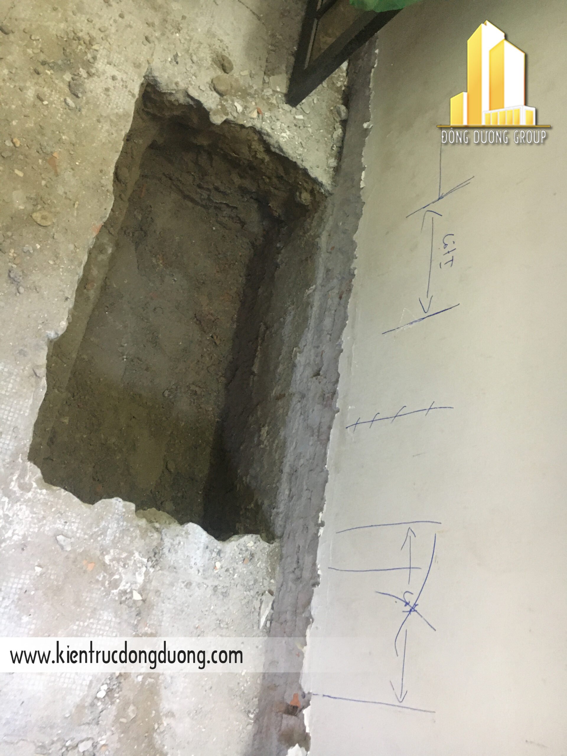 Công ty sửa nhà -kientrucdongduong.com04