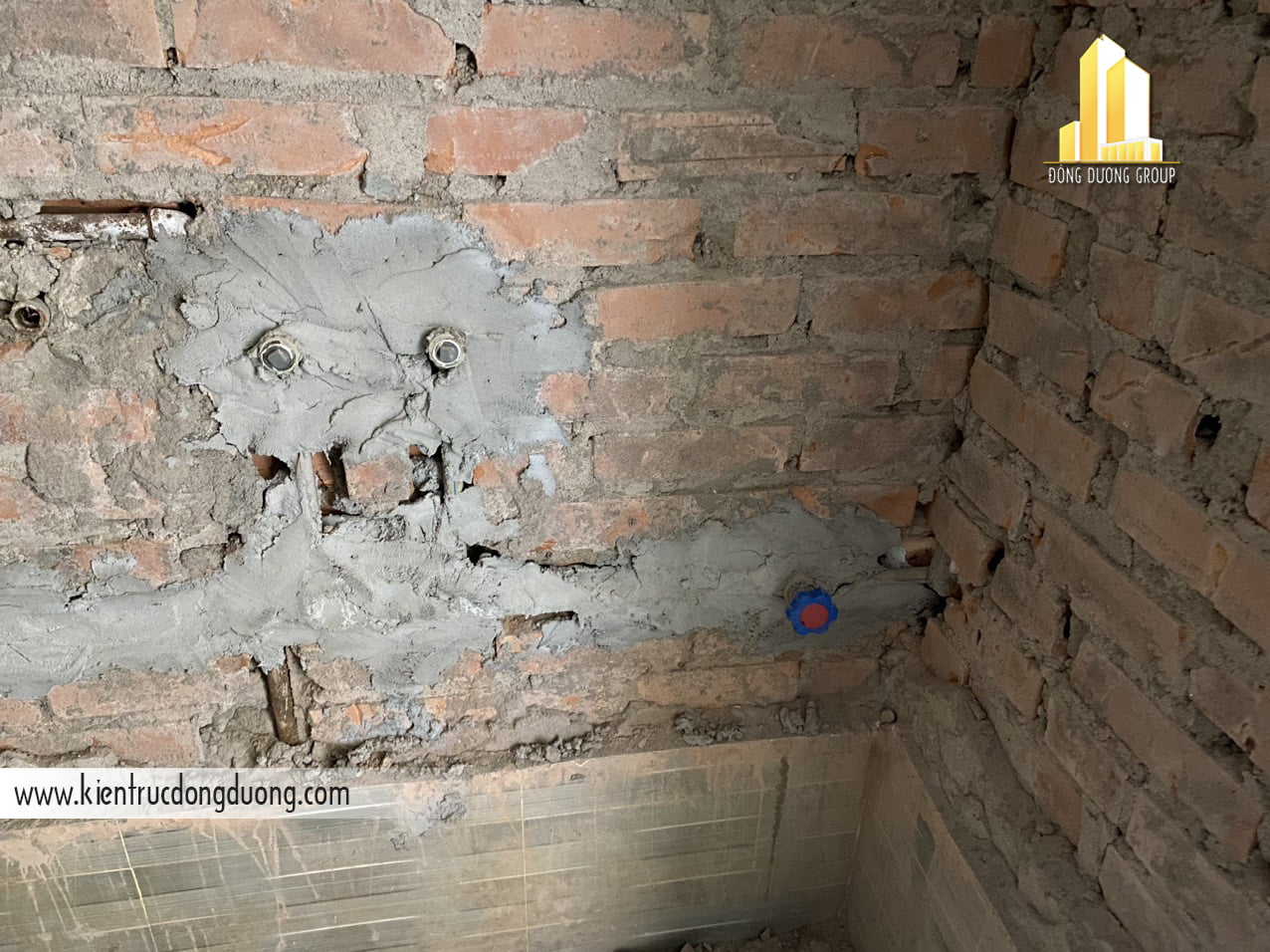 Dịch vụ cải tạo nhà -kientrucdongduong.com03