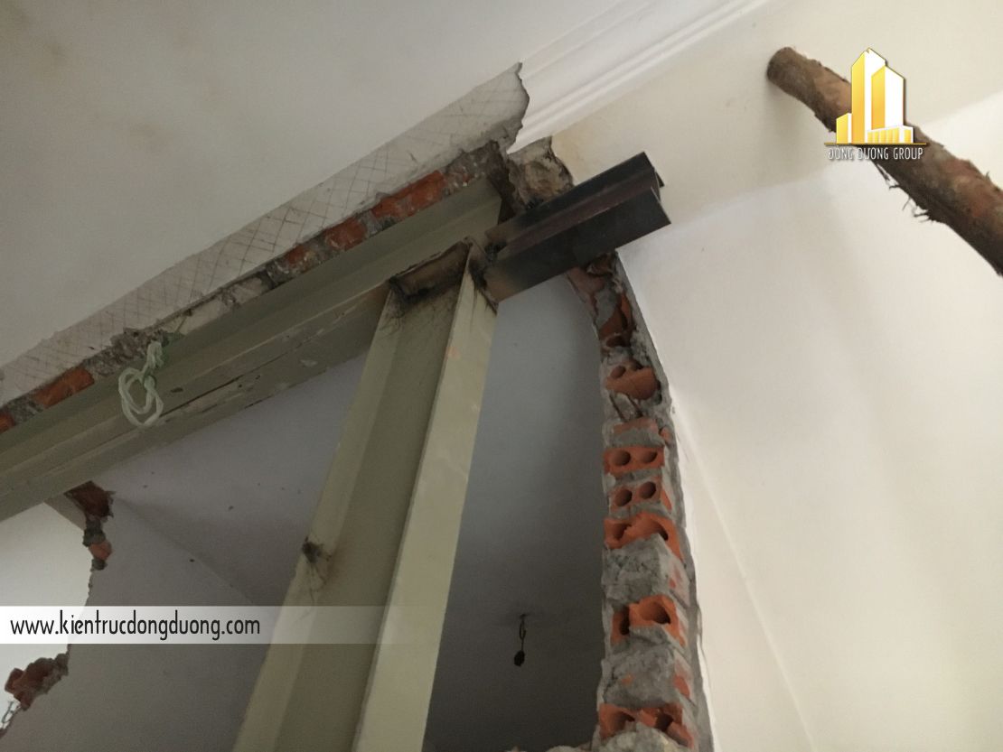 Dịch vụ sửa chữa nhà -kientrucdongduong.com01