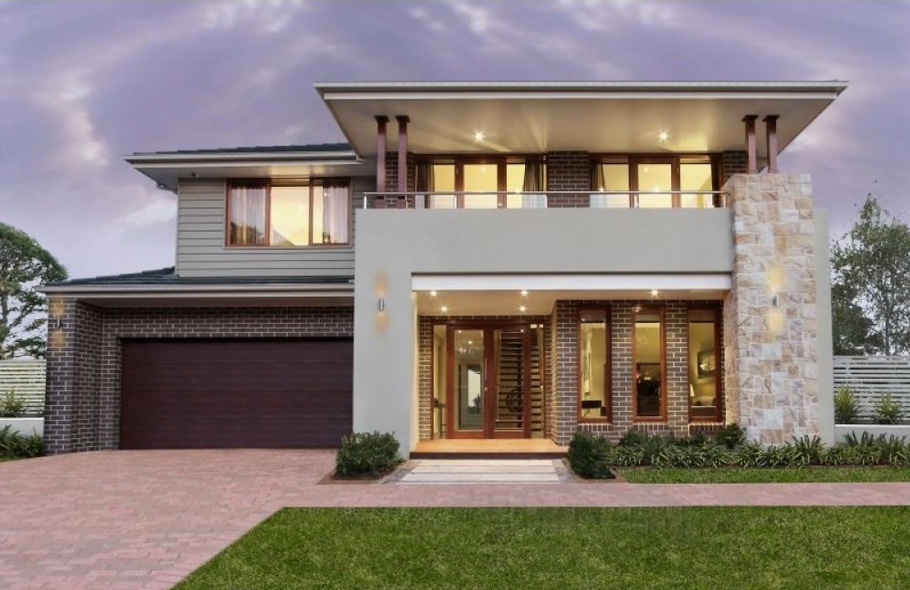 Mẫu nhà vườn đẹp-kientrucdongduong.com05