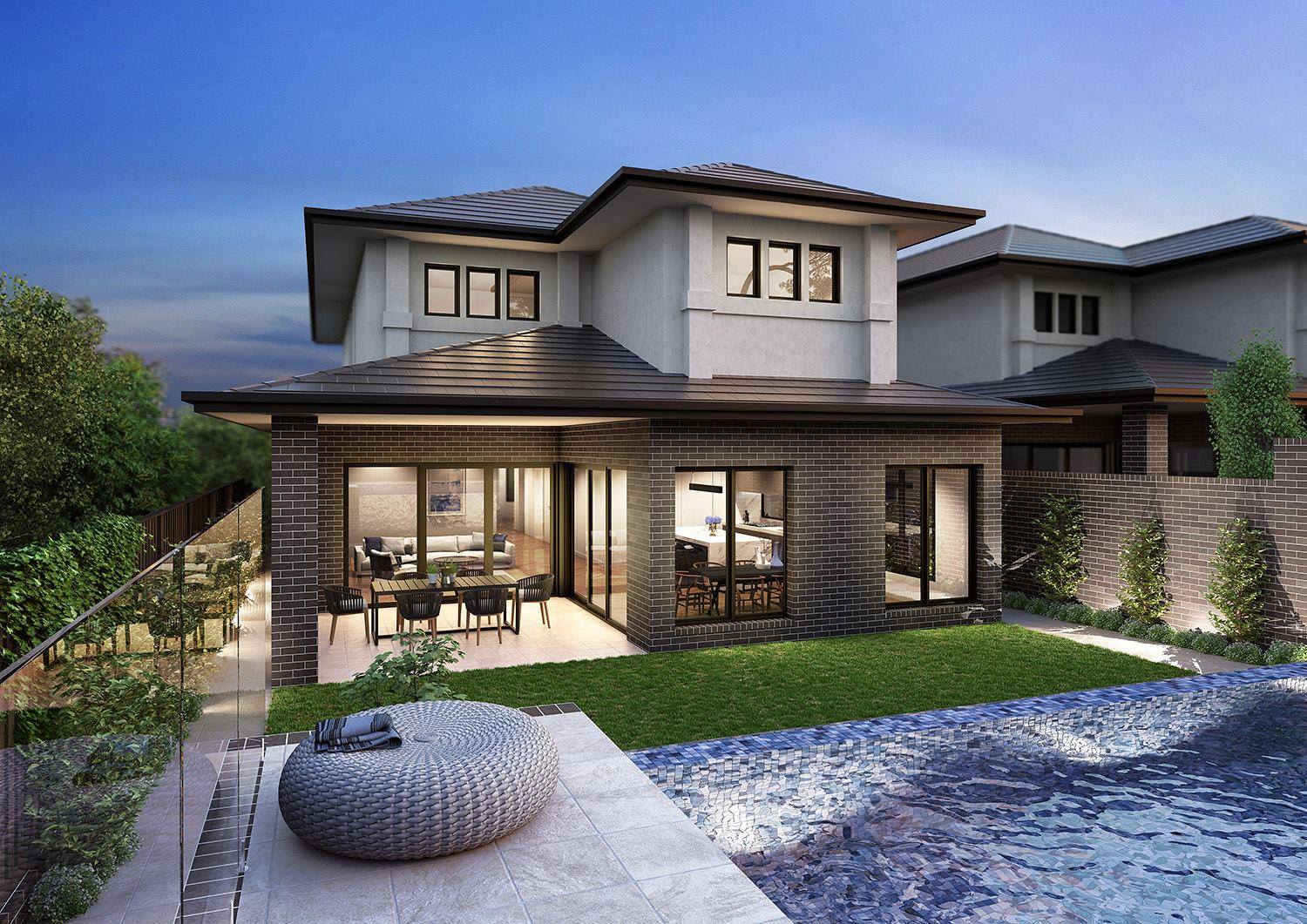 Mẫu nhà vườn đẹp-kientrucdongduong.com11