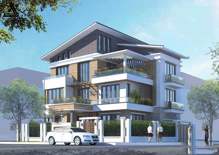 Mẫu nhà vườn đẹp-kientrucdongduong.com15