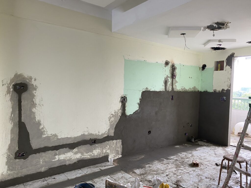 Sửa nhà chung cư -kientrucdongduong.com02