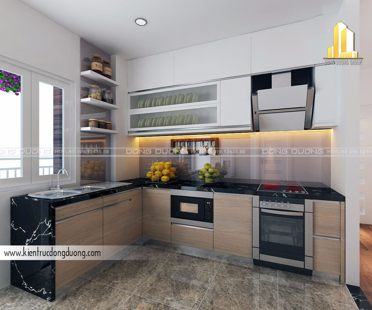 Sửa nhà chung cư -kientrucdongduong.com05