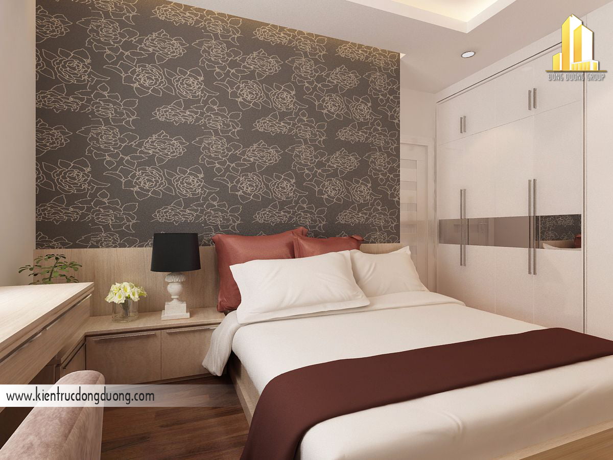 Sửa nhà chung cư -kientrucdongduong.com06