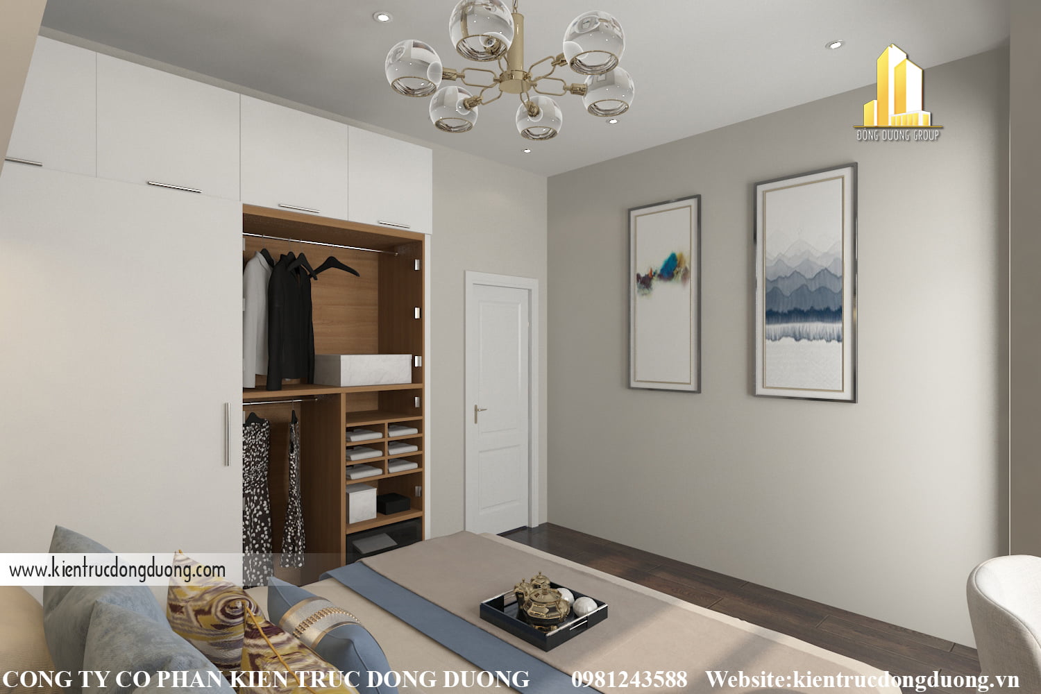 Sửa nhà -kientrucdongduong.com06