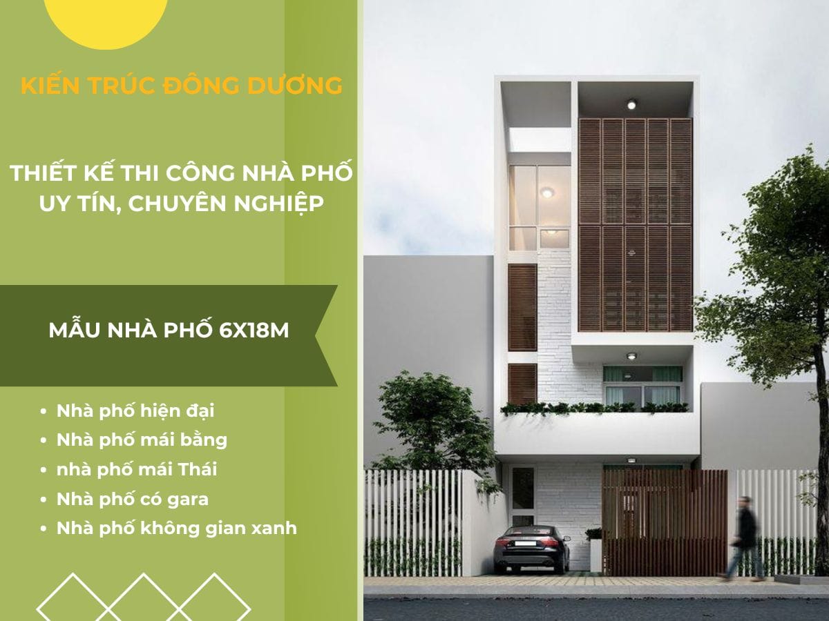Thiết kế nhà phố 6x18m -kientrucdongduong.com (1)