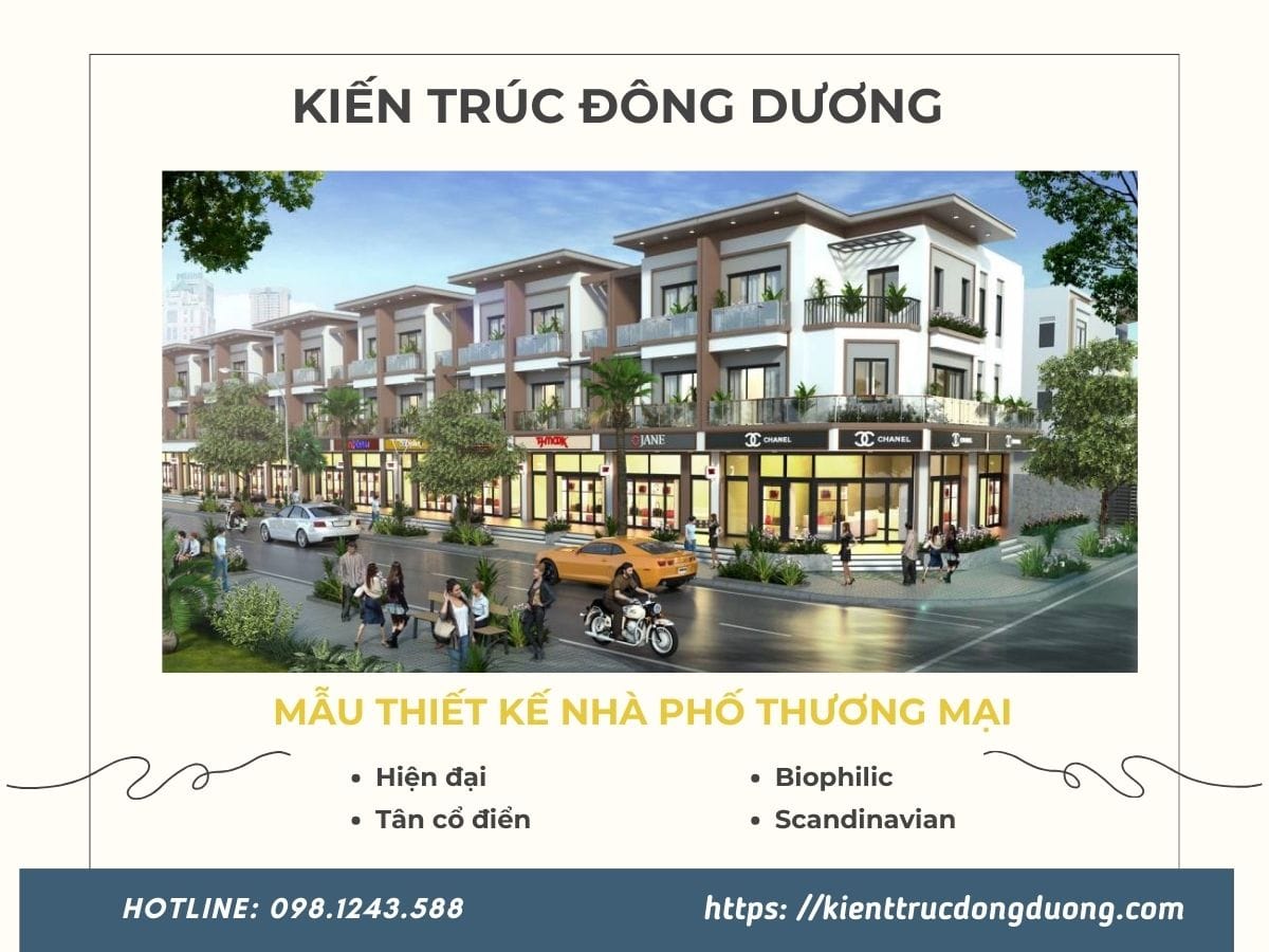 Thiết kế nhà phố thương mại - kientrucdongduong.com (4)