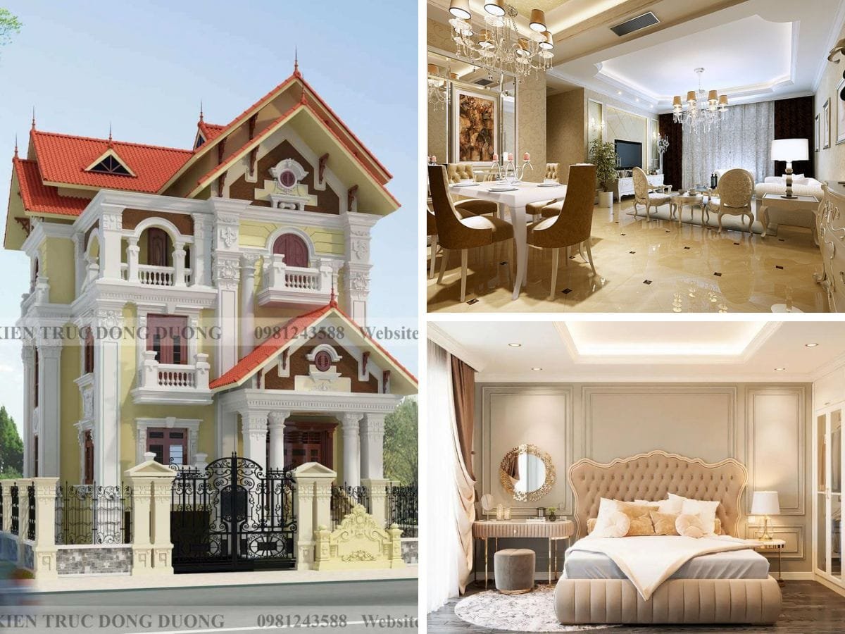 Concept trong thiết kế (9)