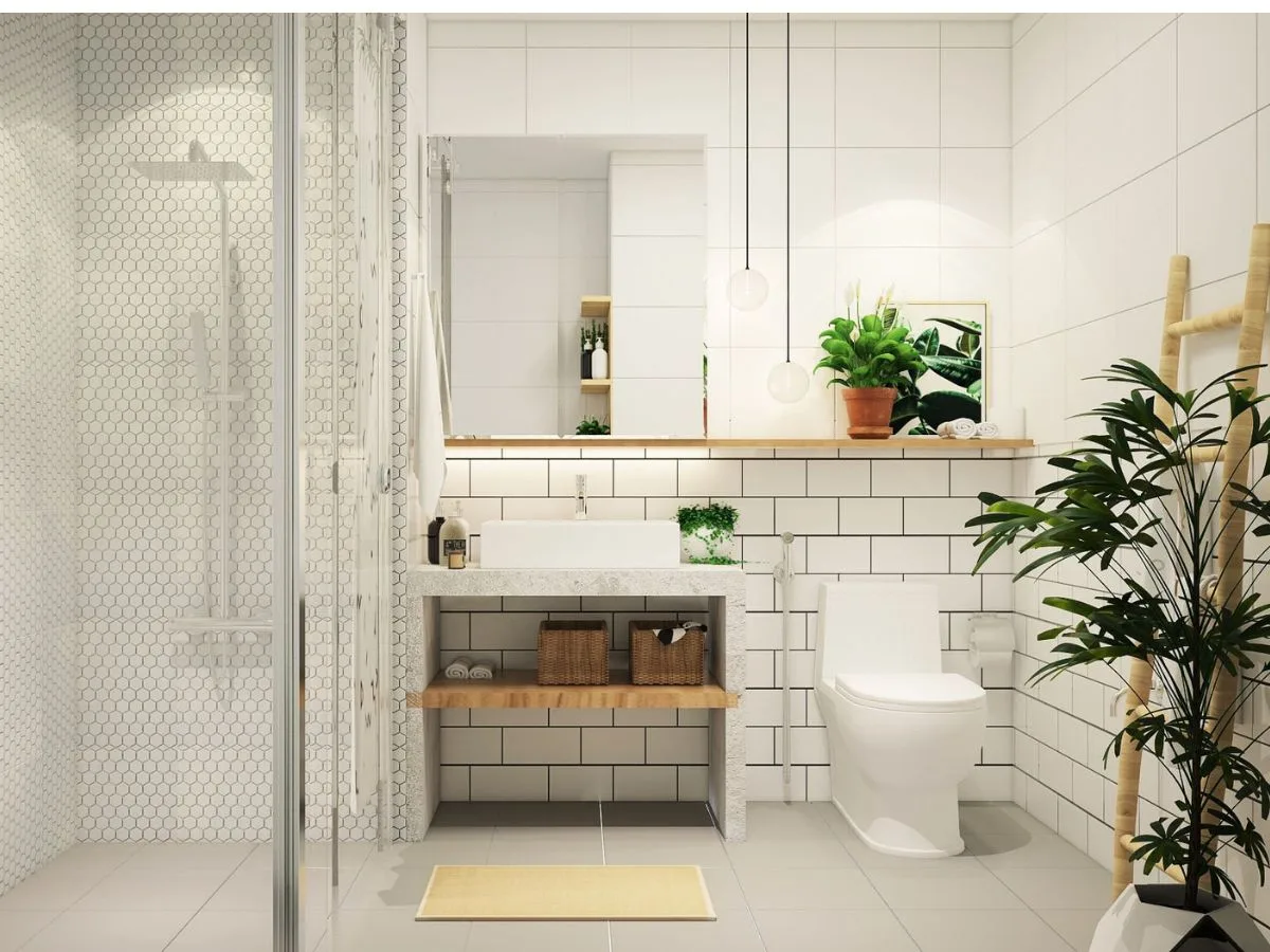 Mẫu phòng tắm đẹp -kientrucdongduong.com (3)